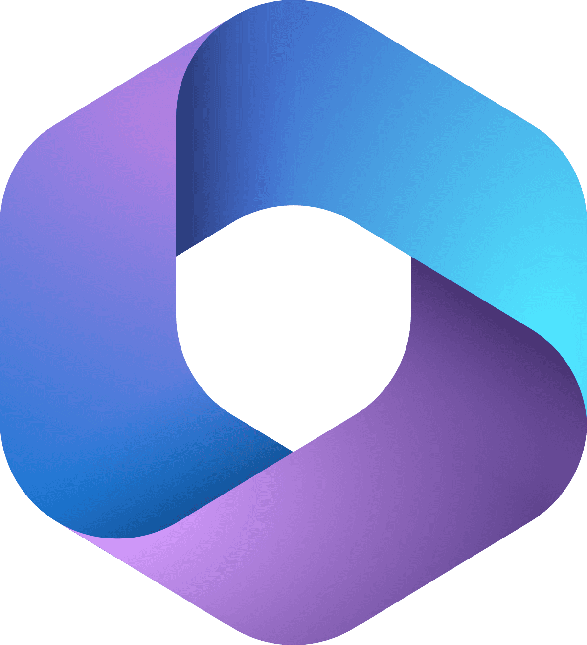Microsoft 365 Certification