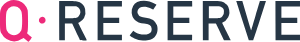 qreserve logo