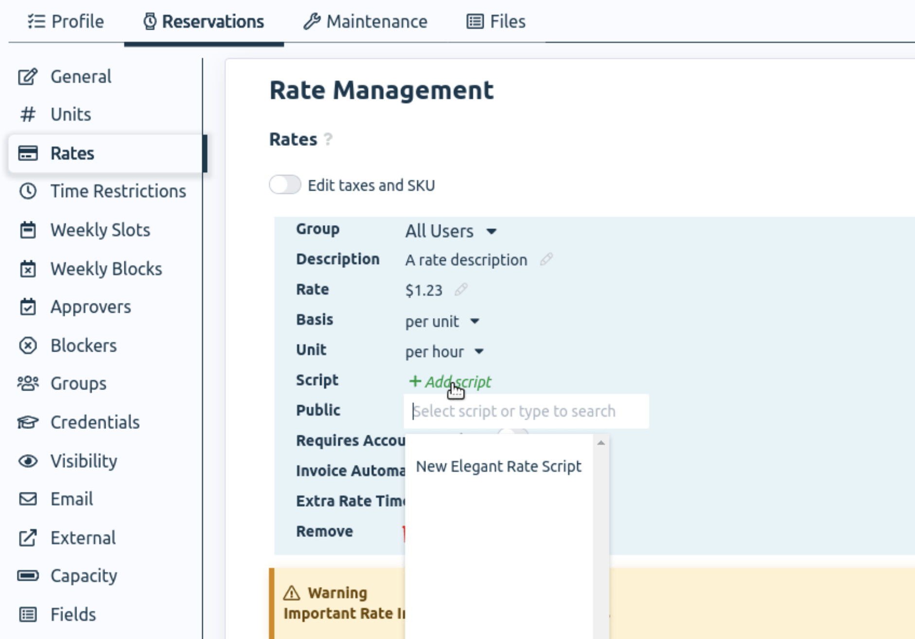 add_rate_script_to_rate.png