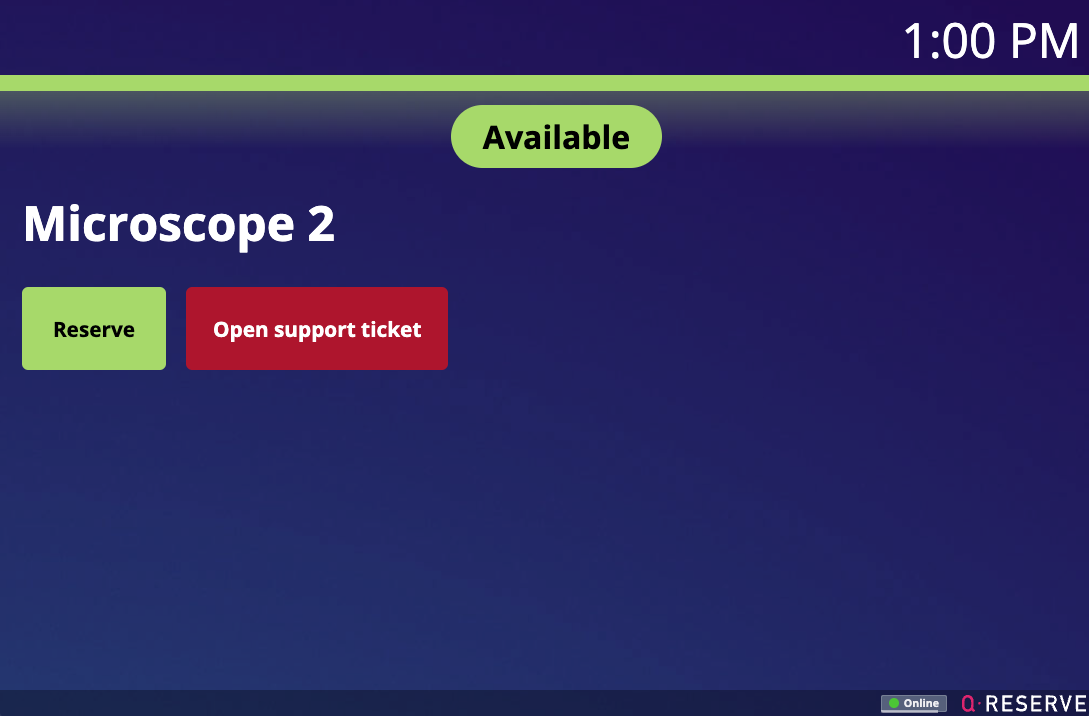 cI1Z0OYC8qz0GnuVz-fXcvGSCKE1sCUX-Q.png