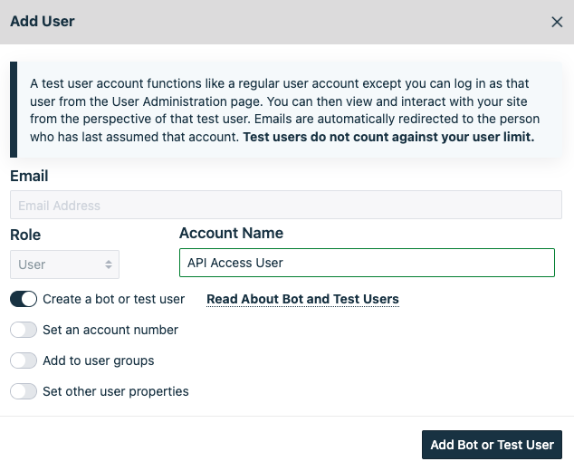 create-bot-user.png