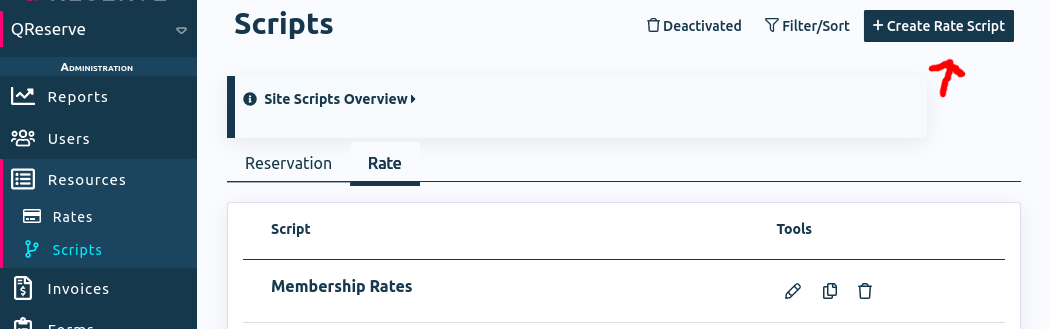 create_rate_script.png