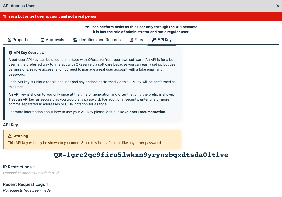 new-api-key.png