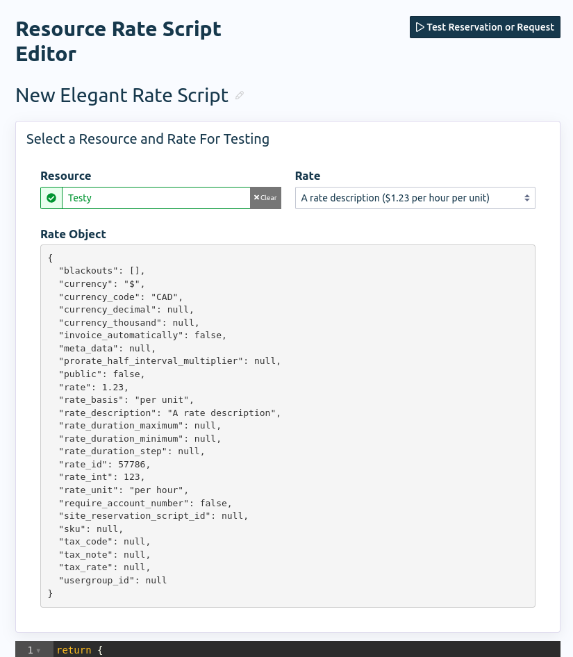 rate_object_in_dict_while_testing.png