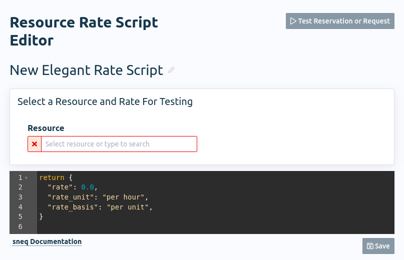 rate_script_editor.png