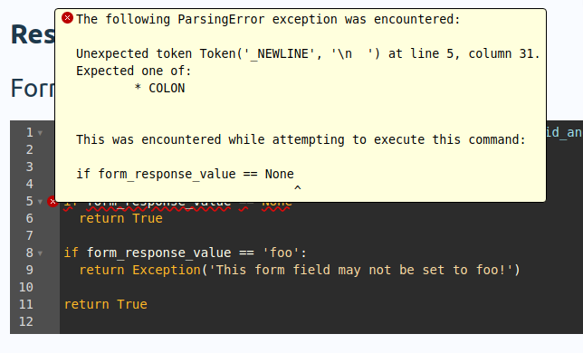 sneq_ide_1_error.png