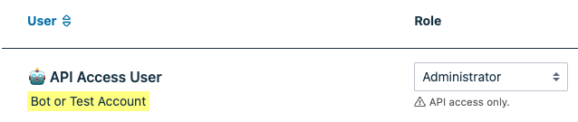 upgrade-bot-user-role.png