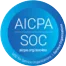 SOC 2